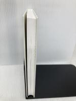 【※カバー無し】点・線・面 岩波書店 隈 研吾