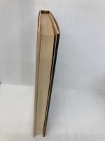 敗れざる者たち 文藝春秋 沢木 耕太郎