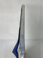 ※イタミ有 最新セキュリティ対策ガイド (日経BPパソコンベストムック) 日経BP 日経オープンシステム