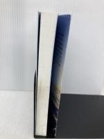 風のことは風に問え―太平洋往復横断記 扶桑社 辛坊 治郎