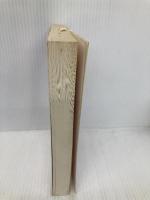 福祉小六法 (2000) 中央法規出版 大阪ボランティア協会