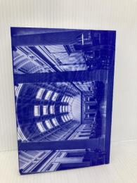 【※カバー無し】世界のエリートが学んでいるMBAマーケティング必読書50冊を1冊にまとめてみた KADOKAWA 永井孝尚