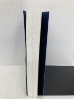 【※カバー無し】世界のエリートが学んでいるMBAマーケティング必読書50冊を1冊にまとめてみた KADOKAWA 永井孝尚