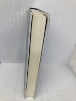 【※書き込み有】タイムベース競争戦略: 競争優位の新たな源泉・時間 ダイヤモンド社 ジョージ ストーク