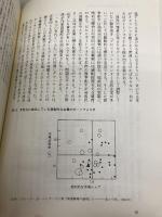 【※書き込み有】タイムベース競争戦略: 競争優位の新たな源泉・時間 ダイヤモンド社 ジョージ ストーク