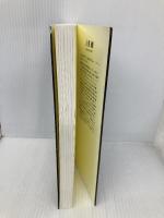 M&A 失敗の本質 ダイヤモンド社 人見健