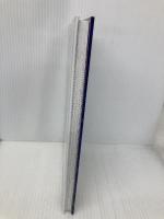 まほうのじどうはんばいき (単行本) 金の星社 やまだ ともこ