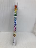 まほうのじどうはんばいき (単行本) 金の星社 やまだ ともこ