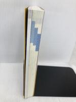 得点力を高める 標準問題 特訓リーディング 旺文社 　