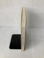 【※イタミ有り】ホームページ作成マスターブック HTML&スタイルシート基本 (株)マイナビ出版 大熊 美智代