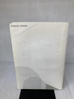 【※カバー無し・書き込み有り】待ち行列理論の基礎と応用 (未来へつなぐ デジタルシリーズ 29) 共立出版 塩田 茂雄