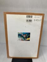 【※イタミ有り】後夜祭VisualWorks: a sherd of youthful memories (KSS BOOKS) ケイエスエス