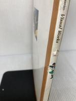 【※イタミ有り】後夜祭VisualWorks: a sherd of youthful memories (KSS BOOKS) ケイエスエス