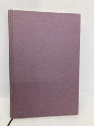 【※カバー無し】ネクラーソフ選詩集: 英訳・和訳 慶應義塾大学出版会 ニコライ・A. ネクラーソフ