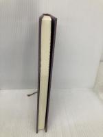 【※カバー無し】ネクラーソフ選詩集: 英訳・和訳 慶應義塾大学出版会 ニコライ・A. ネクラーソフ