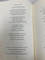 【※カバー無し】ネクラーソフ選詩集: 英訳・和訳 慶應義塾大学出版会 ニコライ・A. ネクラーソフ