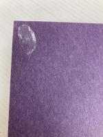 【※カバー無し】ネクラーソフ選詩集: 英訳・和訳 慶應義塾大学出版会 ニコライ・A. ネクラーソフ