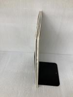 【※表紙にイタミ有り】ふしぎなたね (美しい数学 7) 童話屋 安野 光雅