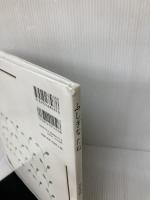 【※表紙にイタミ有り】ふしぎなたね (美しい数学 7) 童話屋 安野 光雅