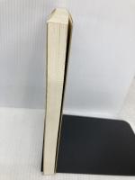 転換の時代の社会福祉: 日本の論点・イタリアの経験 (PASS論文集) 文理閣 福田 静夫