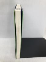 スラスラ話すための瞬間英作文シャッフルトレーニング ベレ出版 森沢洋介