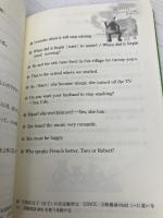 スラスラ話すための瞬間英作文シャッフルトレーニング ベレ出版 森沢洋介