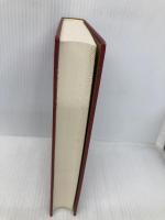 【※カバー無し】アダム・ビード 開文社出版 G.エリオット