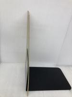 中田喜直 童謡曲集(女声) 音楽之友社 中田 喜直 音楽之友社 中田 喜直