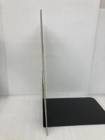 中田喜直 童謡曲集(女声) 音楽之友社 中田 喜直 音楽之友社 中田 喜直