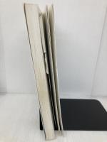 【※イタミ有・書き込み有】新版経絡経穴概論 医道の日本社 教科書執筆小委員会