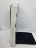 【※書き込み有】東洋医学概論 医道の日本社 東洋療法学校協会