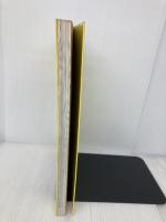 CO-COという名のカメラ店 朝日ソノラマ 藤島 廣一