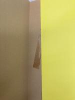 CO-COという名のカメラ店 朝日ソノラマ 藤島 廣一