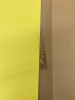 CO-COという名のカメラ店 朝日ソノラマ 藤島 廣一