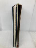 ふるさとの祭と行事 (1969年) 京を語る会 田中 緑紅