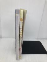 【※カバー無し】はじめてママ&パパの育児―0~3才赤ちゃんとの暮らし 気がかりがスッキリ! (実用No.1シリーズ) 主婦の友社 五十嵐 隆