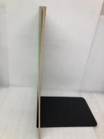 バーナムピアノテクニック(2) 全音楽譜出版社 エドナ メイ バーナム