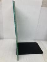 バーナムピアノテクニック(2) 全音楽譜出版社 エドナ メイ バーナム