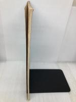 こどものピアノ曲集2 共同音楽出版社