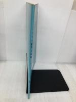 こどものピアノ曲集2 共同音楽出版社