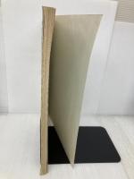 【※書き込み有】クレメンティ グラドス アド パルナッスム 音楽之友社 井口 基成