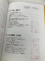 新版 幼児期の発達障害に気づいて・育てる完全ガイド (健康ライブラリースペシャル) 講談社 黒澤 礼子
