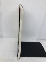 中高年の週間ヘルシーメニュー　Ｐａｒｔ１ ＮＨＫ出版 柳沢由子