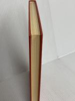 確率論・モンテカルロ法 (1970年) 総合図書 イ・エム・ソボリ