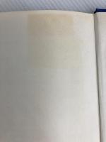 幼虫の検索 (1969年)