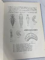 幼虫の検索 (1969年)