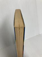 元・中古車商人が証す失敗しない中古車選び (1981年) (マイ・ブック) 文化創作出版 池田 隆