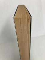 ザ・テレビ―八〇年代に何が起こるか (1979年) 行政通信社 志賀 信夫