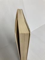 マスコミ文章入門―よい文章を書くための24章 (1972年)