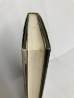 リタ・ヘイワースの背信 (1980年) (ラテンアメリカ文学叢書〈15〉)  M.プイグ